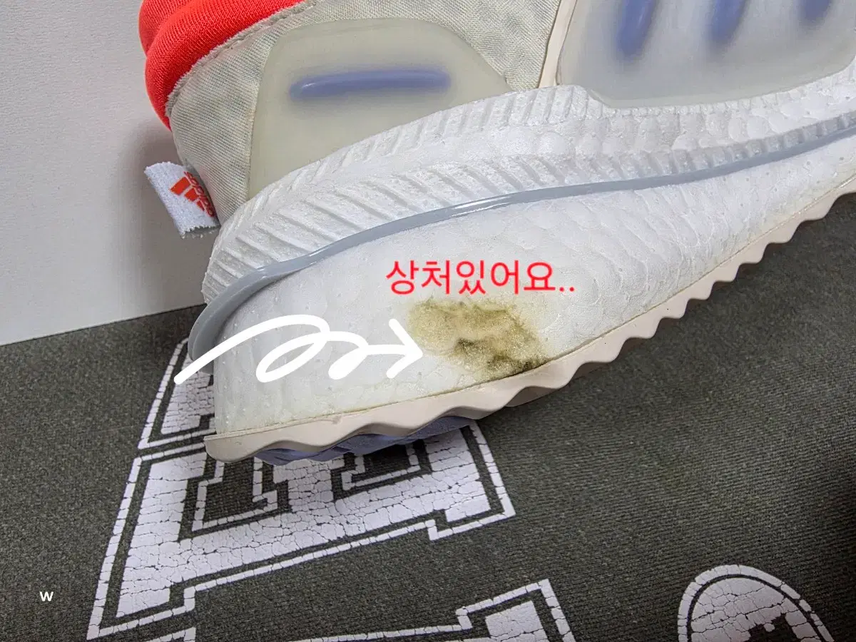 thumbnail-11